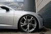 Audi A6 40 TDI sport S-tronic Thumbnail 7