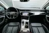 Audi A6 40 TDI sport S-tronic Thumbnail 9