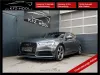 Audi A6 Avant 2,0 TDI ultra intense*S-line* Thumbnail 1