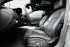 Audi A6 Avant 2,0 TDI ultra intense*S-line* Thumbnail 10