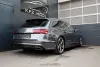 Audi A6 Avant 2,0 TDI ultra intense*S-line* Thumbnail 2
