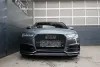 Audi A6 Avant 2,0 TDI ultra intense*S-line* Thumbnail 3