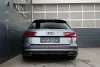 Audi A6 Avant 2,0 TDI ultra intense*S-line* Thumbnail 4