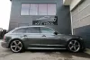 Audi A6 Avant 2,0 TDI ultra intense*S-line* Thumbnail 5