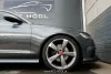 Audi A6 Avant 2,0 TDI ultra intense*S-line* Thumbnail 7