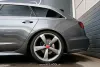 Audi A6 Avant 2,0 TDI ultra intense*S-line* Thumbnail 8