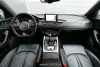Audi A6 Avant 2,0 TDI ultra intense*S-line* Thumbnail 9