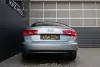 Audi A6 2,8 FSI Multitronic Thumbnail 4