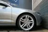 Audi A6 2,8 FSI Multitronic Thumbnail 7