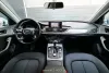 Audi A6 2,8 FSI Multitronic Thumbnail 9