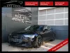 Audi A6 40 TDI design S-tronic*S-line* Thumbnail 1