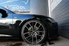 Audi A6 40 TDI design S-tronic*S-line* Modal Thumbnail 8