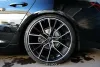 Audi A6 40 TDI design S-tronic*S-line* Thumbnail 8
