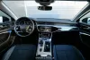 Audi A6 40 TDI design S-tronic*S-line* Modal Thumbnail 10