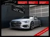 Audi A6 50 TDI quattro tiptronic Modal Thumbnail 2