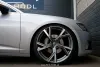 Audi A6 50 TDI quattro tiptronic Thumbnail 7