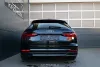 Audi A6 Avant 40 TDI sport S-tronic*S-line* Thumbnail 4