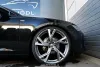 Audi A6 Avant 40 TDI sport S-tronic*S-line* Thumbnail 7