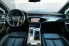 Audi A6 Avant 40 TDI sport S-tronic*S-line* Thumbnail 9