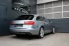 Audi A6 Avant 2,8 FSI quattro S-tronic Thumbnail 2
