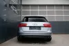 Audi A6 Avant 2,8 FSI quattro S-tronic Thumbnail 4