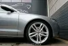 Audi A6 Avant 2,8 FSI quattro S-tronic Thumbnail 7