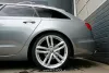 Audi A6 Avant 2,8 FSI quattro S-tronic Thumbnail 8