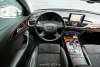 Audi A6 Avant 2,8 FSI quattro S-tronic Thumbnail 9