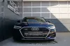Audi A7 Sportback 55 TFSI quattro S-tronic Modal Thumbnail 4