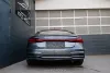 Audi A7 Sportback 50 TDI quattro tiptronic*S-line* Thumbnail 4