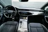 Audi A7 Sportback 50 TDI quattro tiptronic*S-line* Thumbnail 9