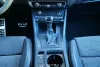 Audi Q3 35 TDI S-tronic Thumbnail 10
