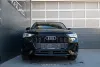 Audi Q3 35 TDI S-tronic Thumbnail 3