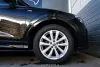 Audi Q3 35 TDI S-tronic Thumbnail 7