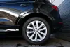 Audi Q3 35 TDI S-tronic Thumbnail 8