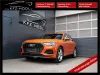 Audi Q3 35 TFSI S-tronic advanced Thumbnail 1