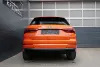 Audi Q3 35 TFSI S-tronic advanced Thumbnail 4