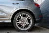 Audi Q3 45 TFSI quattro S-line S-tronic Thumbnail 8