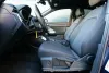 Audi Q3 35 TFSI S-tronic advanced Thumbnail 10