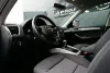 Audi Q5 3,0 TDI quattro clean Diesel S-tronic Thumbnail 10