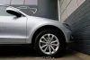 Audi Q5 3,0 TDI quattro clean Diesel S-tronic Thumbnail 7
