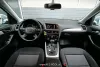 Audi Q5 3,0 TDI quattro clean Diesel S-tronic Modal Thumbnail 10