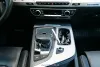 Audi Q7 3,0 TDI quattro Tiptronic*7-Sitzer*S-line* Thumbnail 10