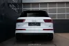 Audi Q7 3,0 TDI quattro Tiptronic*7-Sitzer*S-line* Thumbnail 4