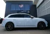 Audi Q7 3,0 TDI quattro Tiptronic*7-Sitzer*S-line* Thumbnail 5