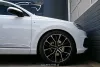 Audi Q7 3,0 TDI quattro Tiptronic*7-Sitzer*S-line* Thumbnail 7