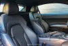 Audi R8 Coupé 5,2 quattro R tronic Modal Thumbnail 9