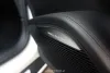 Audi R8 Spyder 5,2 FSI quattro S-tronic Thumbnail 10