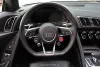 Audi R8 Spyder 5,2 FSI quattro S-tronic Thumbnail 2