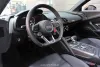 Audi R8 Spyder 5,2 FSI quattro S-tronic Modal Thumbnail 5